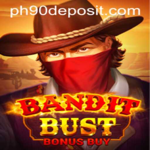 Unlock the Excitement of BanditBustBonusBuy: A Comprehensive Guide