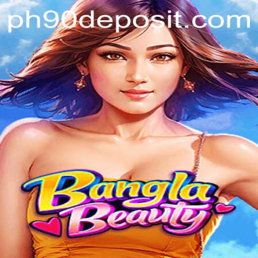 Exploring the Allure of BanglaBeauty: A New Gaming Phenomenon