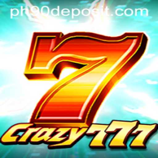 Explore the Exciting World of Crazy777: A Thrilling Game Adventure