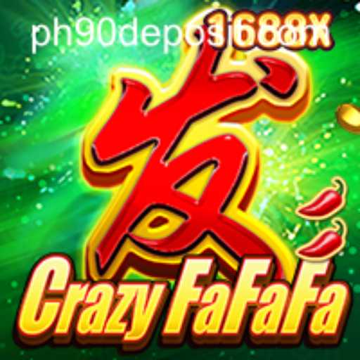CrazyFaFaFa: Dive into the Exciting World of Creative Gaming