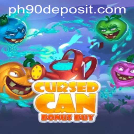 The Enigmatic World of CursedCanBonusBuy: A Deep Dive into the Phenomenon