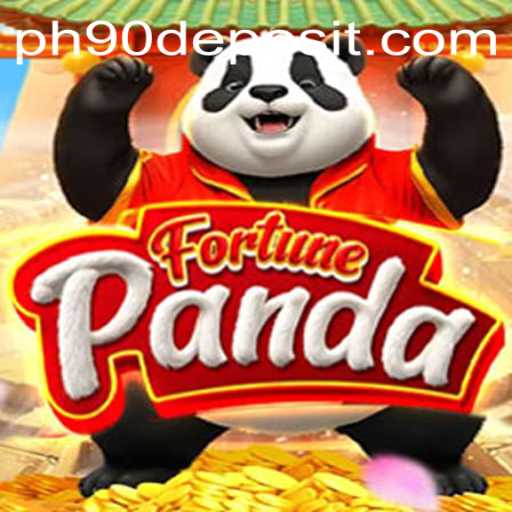 Unraveling the Enchantment of FortunePanda: Game Guide and Current Perspectives