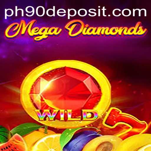 Exploring MegaDiamond: The Revolutionary Game with a Twist of ph90