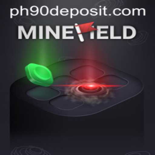 Exploring MineField: A Strategic Adventure with a New Twist