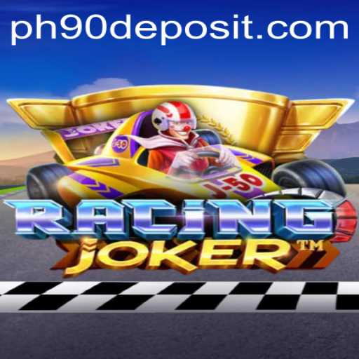 Unveiling RacingJoker: A Thrilling Dive into the World of Competitive Racing