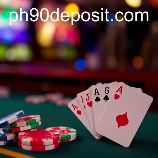 poker heads-up um contra um