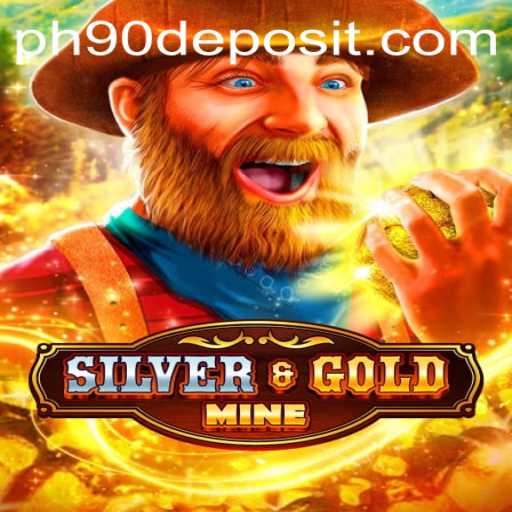 Unveiling SilverGold: A New Adventure in Gaming