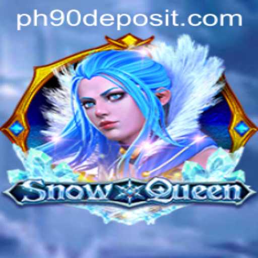Unveiling the Magical World of SnowQueen: A Captivating Journey in Gaming