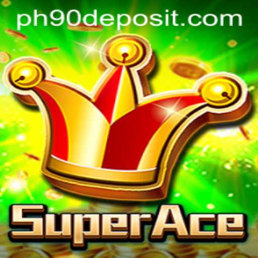 Discovering the World of SuperAce: A Comprehensive Guide