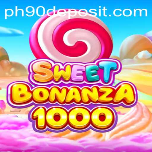 Discover the Exciting World of SweetBonanza1000: A Game of Chance and Strategy
