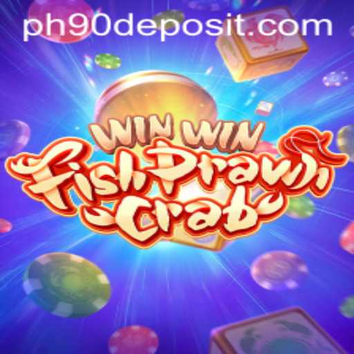 Exploring WinWinFishPrawnCrab: A Fascinating Game Experience
